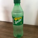 Foto de Sprite