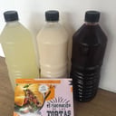 Foto de Agua del día 1lt