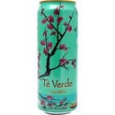Foto de Arizona té verde