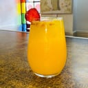Foto de MIMOSA