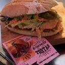 Foto de Torta pachuqueña