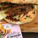 Foto de Torta regia 