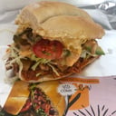 Foto de Torta mexiquense