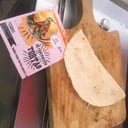 Foto de Quesadilla sencilla
