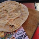 Foto de Quesadilla de bistec