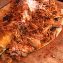 Foto de Quesadilla de pierna
