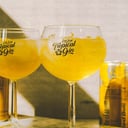 Foto de Tropical Gin
