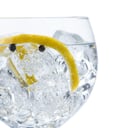 Foto de Gin Tonic