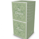 Foto de Taza Té negro