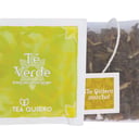 Foto de Taza Té verde 