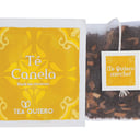 Foto de Taza Té negro canela 