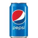 Foto de Pepsi