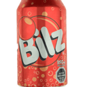 Foto de Bilz