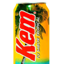 Foto de Kem Piña