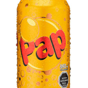 Foto de Pap