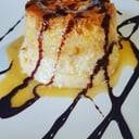 Foto de FLAN DE LA CASA