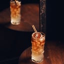 Foto de Dark & Storming