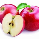 Foto de Manzanas 