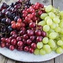 Foto de Uvas