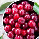 Foto de  Ceresas