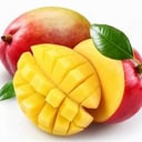 Foto de Mango