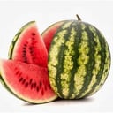 Foto de Sandia