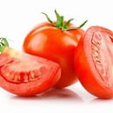 Foto de Tomate