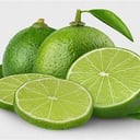 Foto de Limón