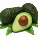 Foto de Palta