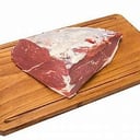 Foto de Carne Vacuno Posta Paleta