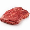 Foto de Carne Vacuno Huachalomo 