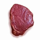 Foto de Carne Vacuno Posta Negra Bistec
