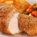 Foto de Apanado de pollo