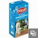 Foto de Leche Semi descremada natural Caja