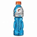 Foto de Bebida Isotónica sabor cool Blu Botella