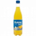 Foto de Bebida sabor frutal 1 L