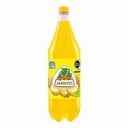 Foto de Bebida sabor Piña 1 L