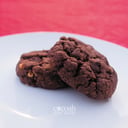 Foto de Peanut Butter Chocolate 