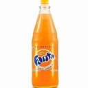 Foto de Bebida Retornable Sabor Naranja 1 L