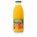 Foto de Néctar Naranja 200 ml