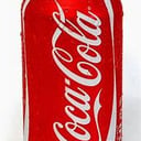 Foto de Coca Cola Lata 350 ml