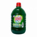 Foto de Detergente Liquido Euromatic 5 L.