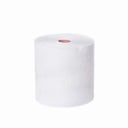 Foto de Toalla Jumbo 250MT