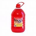 Foto de Antigrasa liquido 5 L. 
