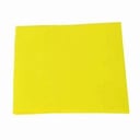 Foto de Paño amarillo 38x40