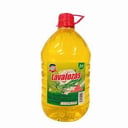 Foto de Lavaloza concentrado 5 L.