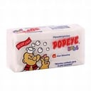 Foto de Jabon de lavar Popeye