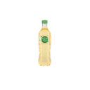Foto de AQUAIRUS PERA 500ml