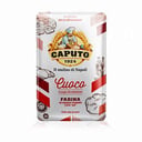 Foto de Harina Caputo 1 Kg