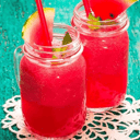 Foto de Sandia